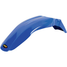 Maier Front Fender Dark Blue 183516_424009