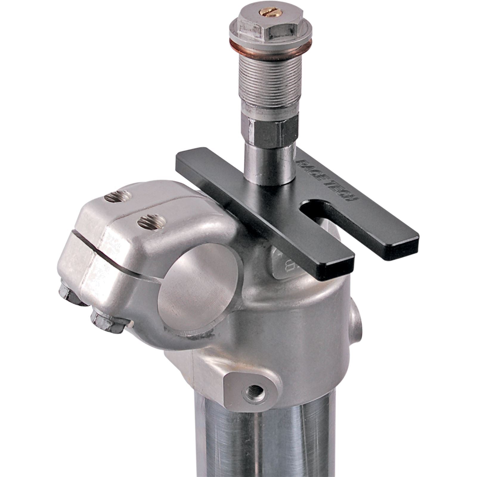 Race Tech Fork Holding Tool [MPN: TFHP 01]_462550