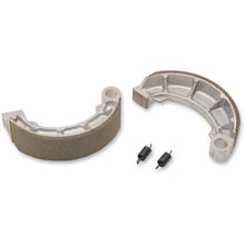 Vesrah Brake Shoes for Honda [MPN: VB-133S]_491399