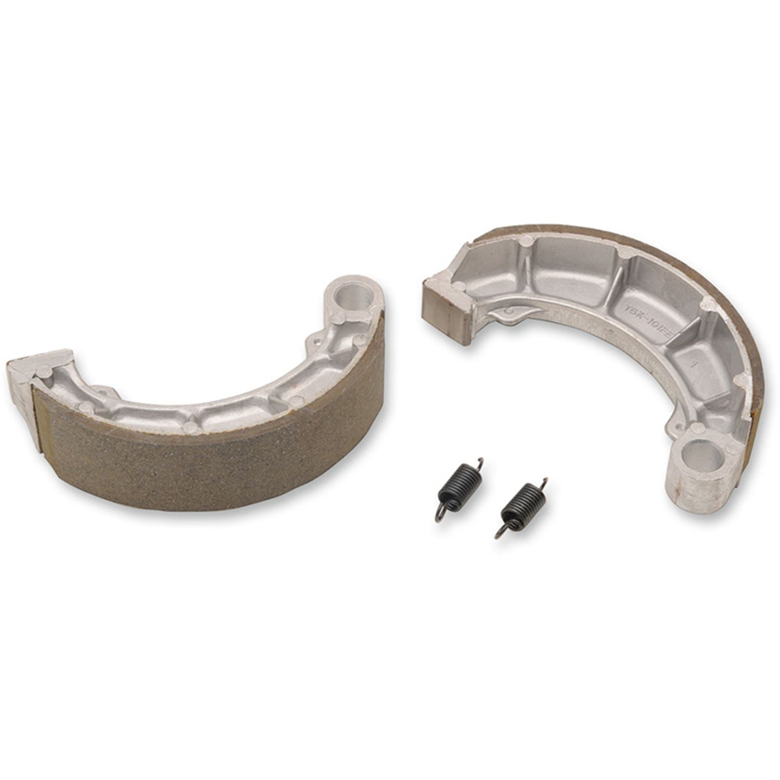 Vesrah Brake Shoes for Honda [MPN: VB-133S]_599232