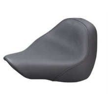 Saddlemen Renegade Solo Seat 818-27-002_639776