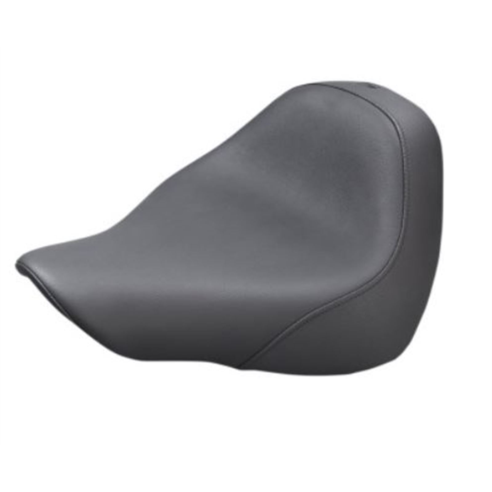 Saddlemen Renegade Solo Seat 818-27-002_639776