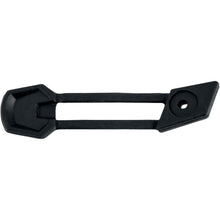 Kimpex Hood Latch for Ski-Doo 17-260_407818