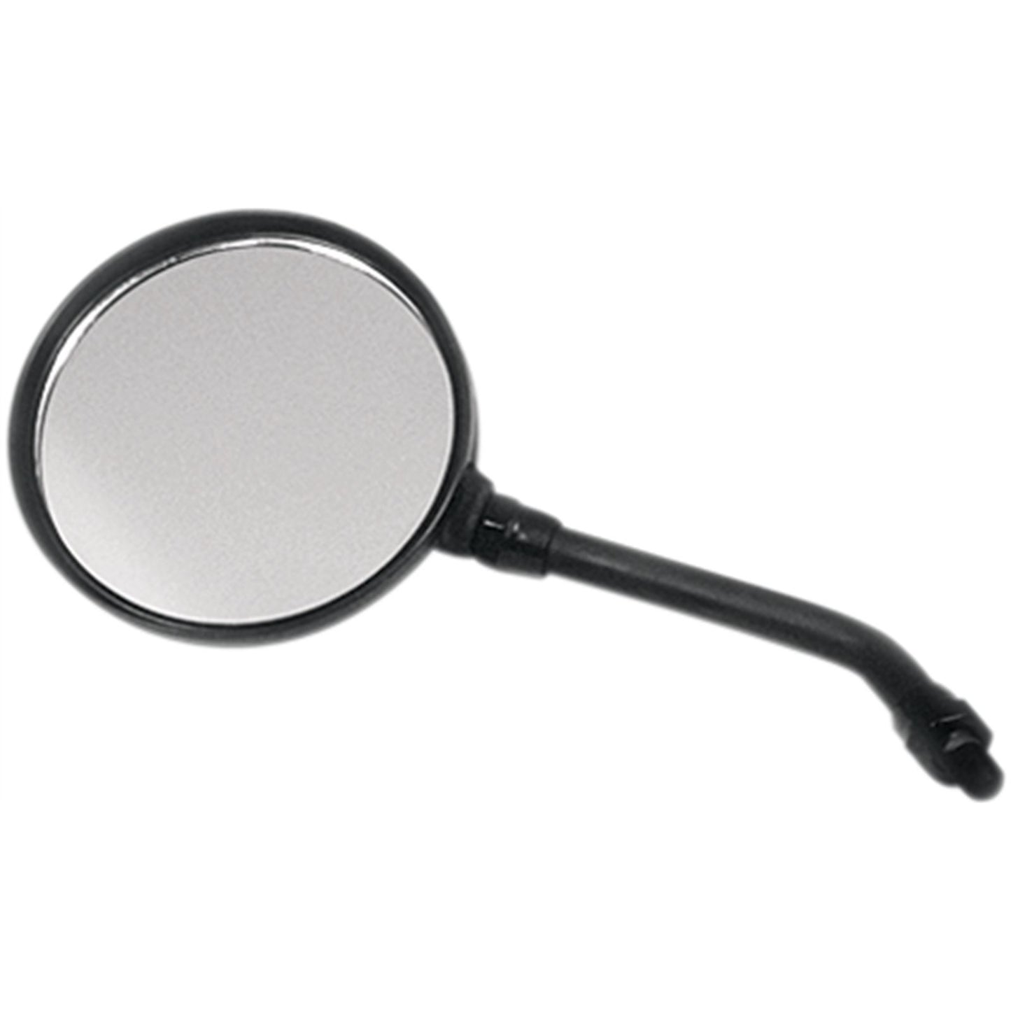 Emgo Z1 Replacement Mirror - Short 20-29605_381805