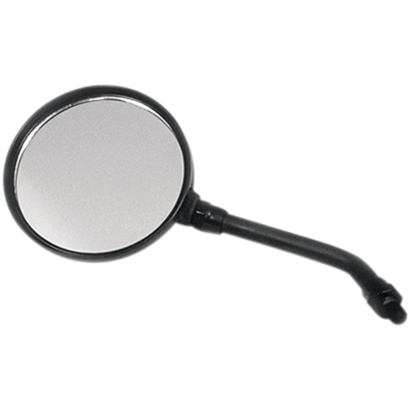 Emgo Z1 Replacement Mirror - Short 20-29605_381805