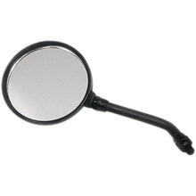 Emgo Z1 Replacement Mirror - Short 20-29605_381805