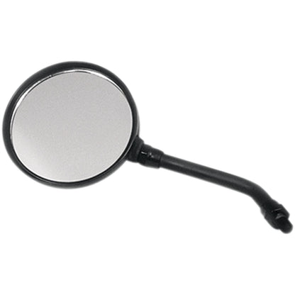 Emgo Z1 Replacement Mirror - Short 20-29605_381805