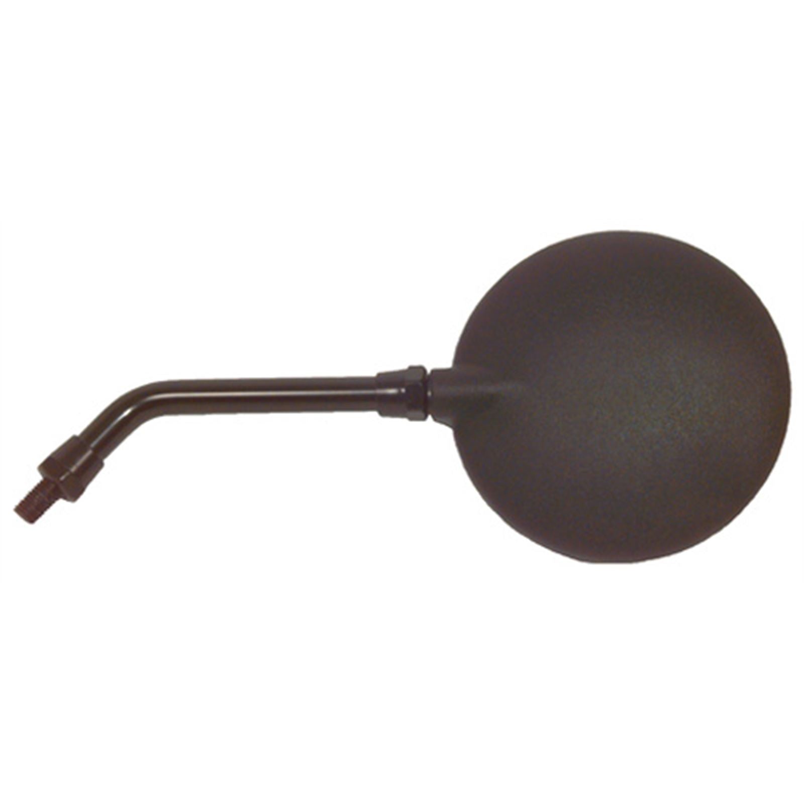 Emgo Z1 Replacement Mirror - Short 20-29605_599235