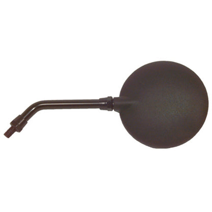 Emgo Z1 Replacement Mirror - Short 20-29605_599235