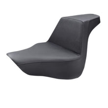 Saddlemen Step Up Seat - Gripper 818-27-174_639779