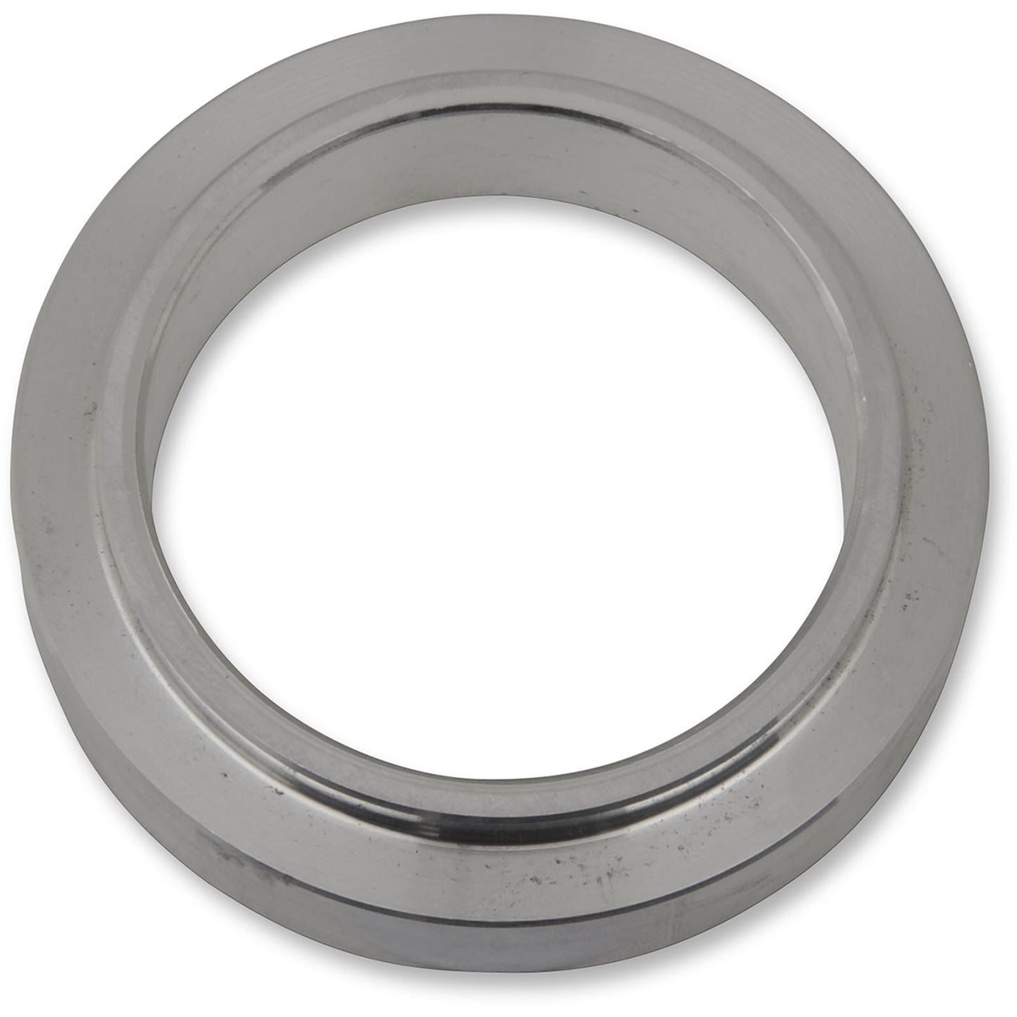 Race Tech Shock Collar Adapter [MPN: SPSC P575012]_462238