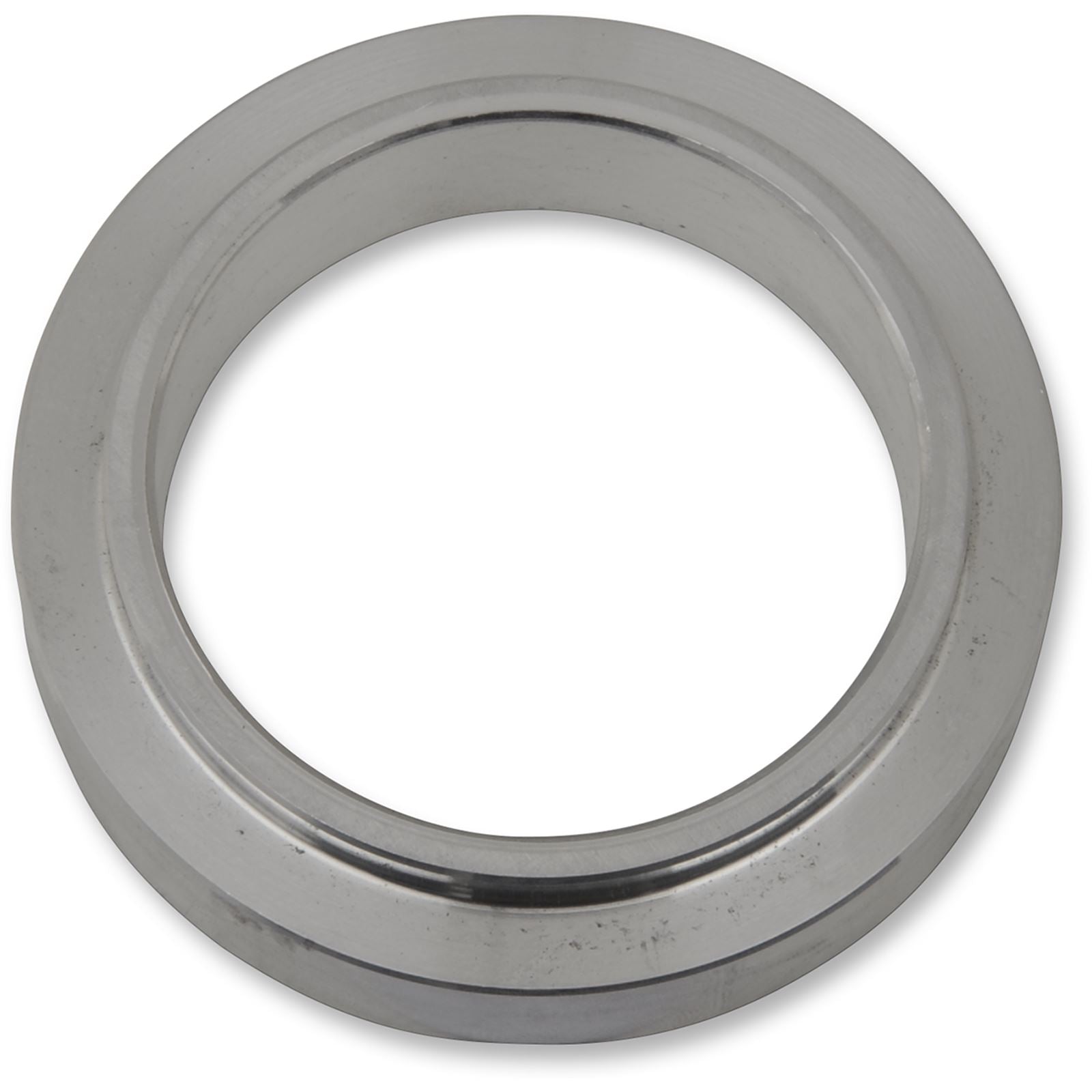 Race Tech Shock Collar Adapter [MPN: SPSC P575012]_462238