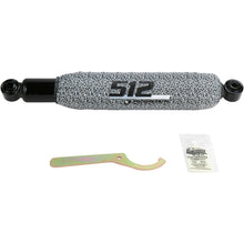 Progressive Suspension 512 Series Shock - Rear 512-1021B_459525