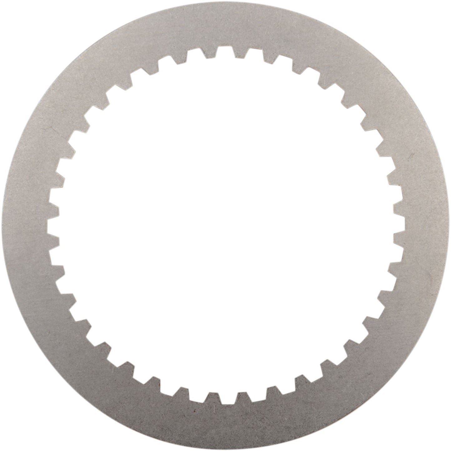 Barnett Performance Steel Plate [MPN: 401-48-055010]_348468