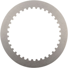 Barnett Performance Steel Plate [MPN: 401-48-055010]_348468