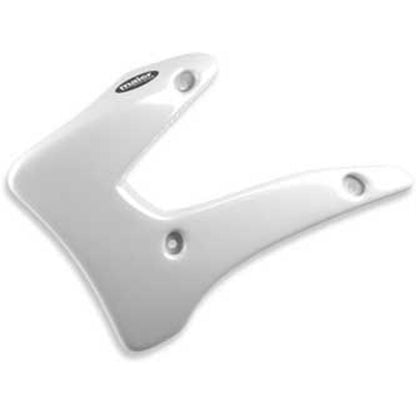 Maier Radiator Scoops Blue 600016_281485