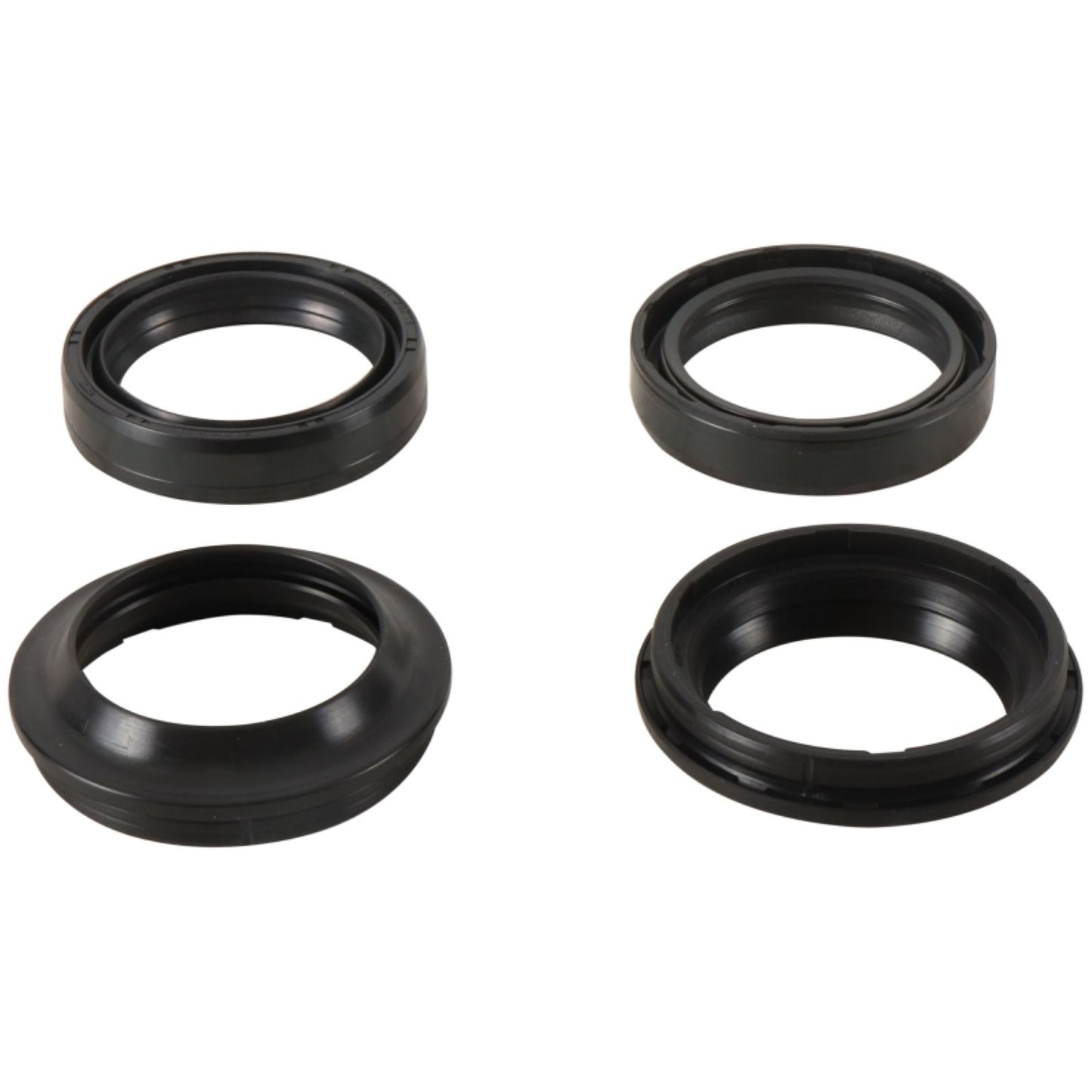 Pivot Works Fork Seal Kit PWFSK-Z025_1690766