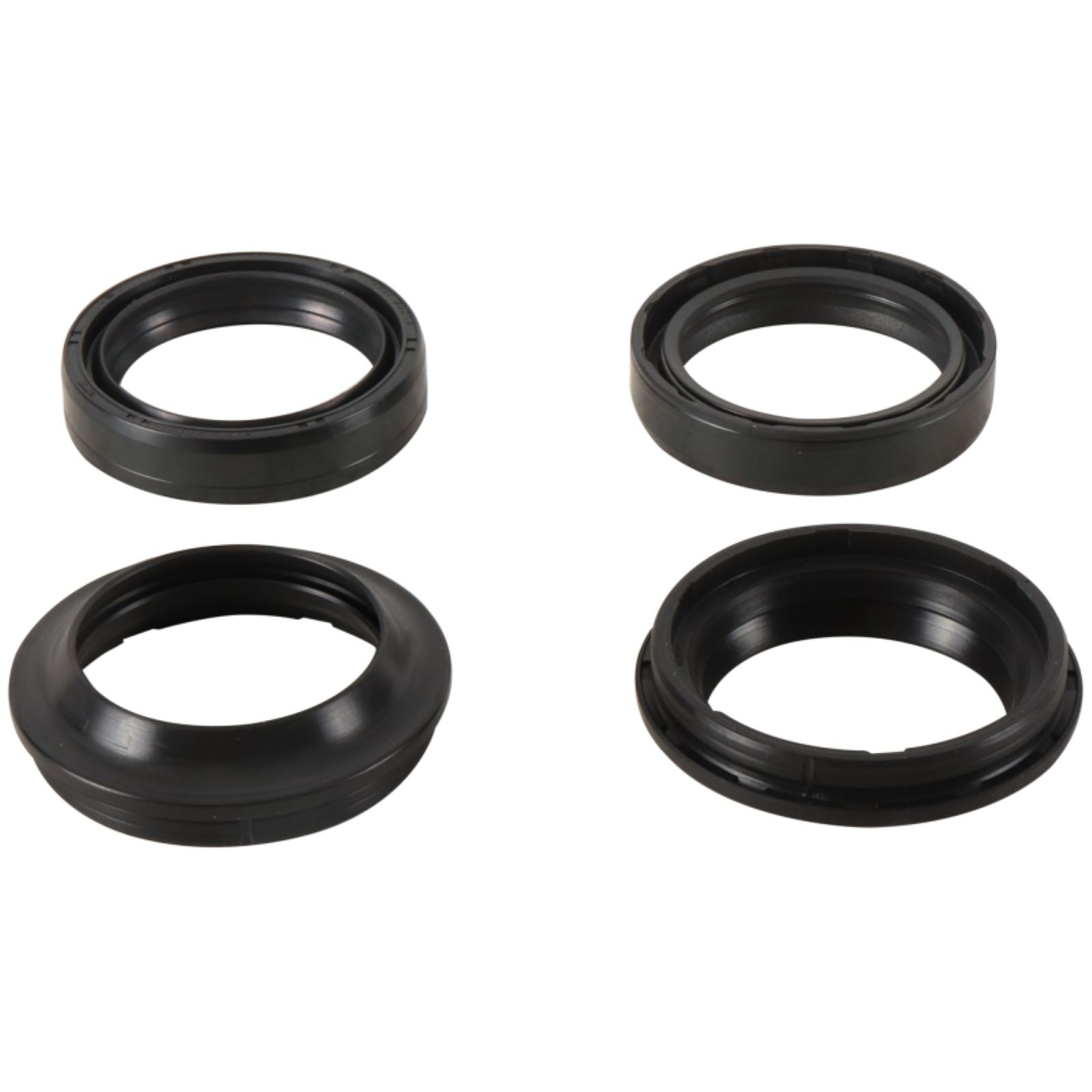 Pivot Works Fork Seal Kit PWFSK-Z025_1690766