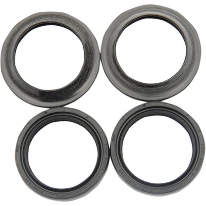 Pivot Works Fork Seal Kit PWFSK-Z025_454726