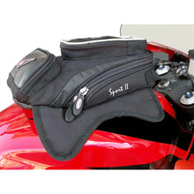 Gears Luggage Tank Bag [MPN: 100196-1]_390701