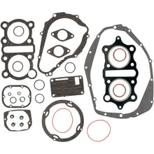 Vesrah Complete Gasket Kit XS400 [MPN: VG-286]_491704