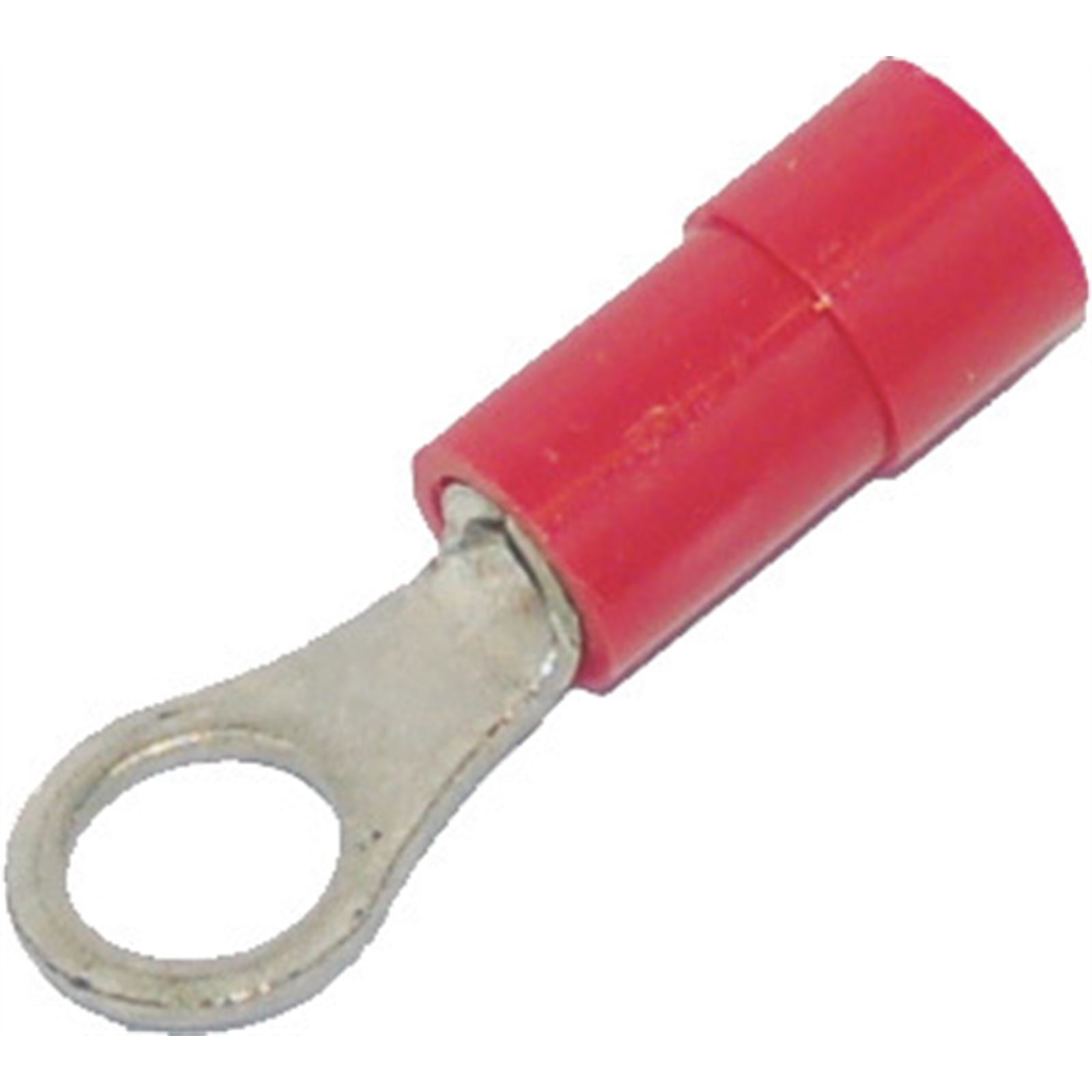 Namz Ring Terminals 18-22 Gauge - #8 [MPN: NIS-19070-0044]_728711