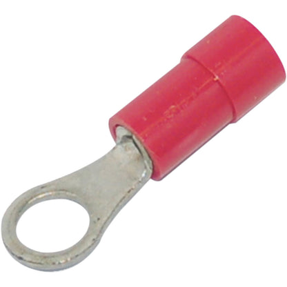 Namz Ring Terminals 18-22 Gauge - #8 [MPN: NIS-19070-0044]_448678