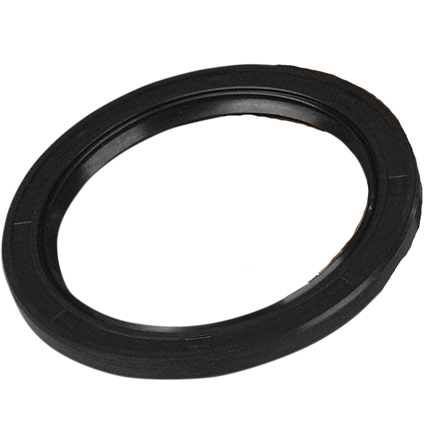 James Gaskets Main Drive Gear Double Lip Seal [MPN: 37741-82DL]_1511862
