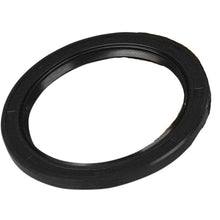 James Gaskets Main Drive Gear Double Lip Seal [MPN: 37741-82DL]_1511862
