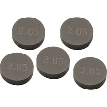 ProX Valve Shim - 5/Pack 29.948265_460380