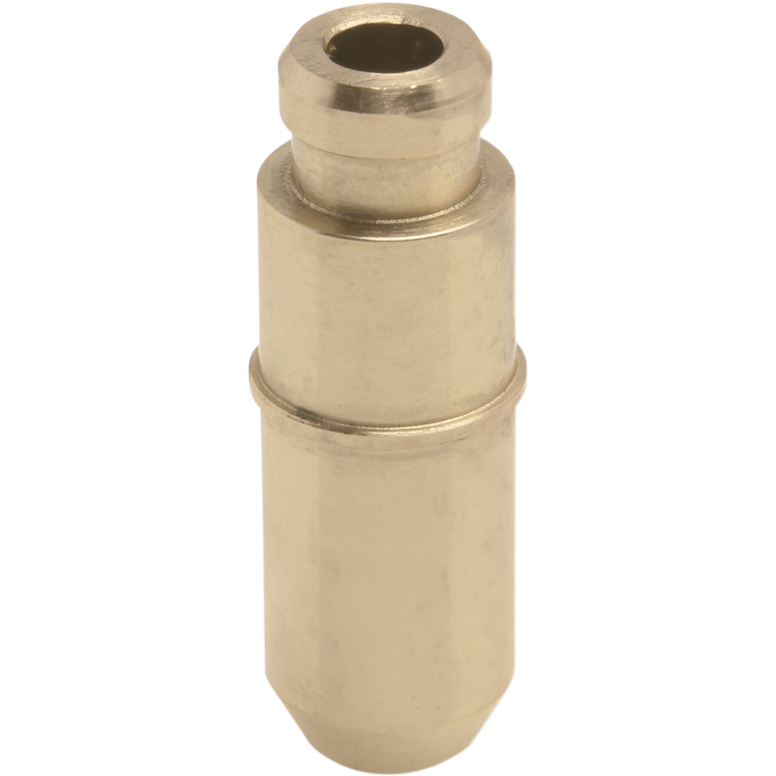 KPMI Intake Valve Guide [MPN: 80-80110]_407464