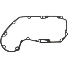 Cometic Cam Cover Gasket - XL C9332F-1_364255