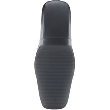 Le Pera Kickflip Daddy Long Legs Seat - Pleated Grip - FX '06+ [MPN: LK-591DLPTGP]_417648