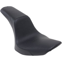 Saddlemen Profiler Basketweave Seat - Softail '06-'17 806-23-147_549914