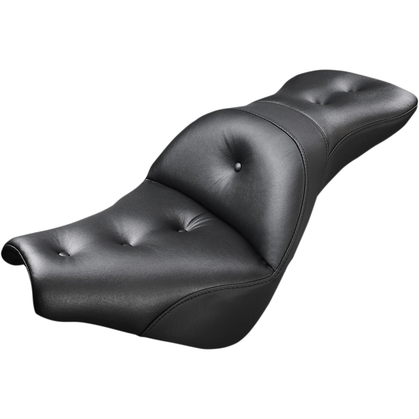 Saddlemen Explorer RS Seat 818-30-029RS_549803