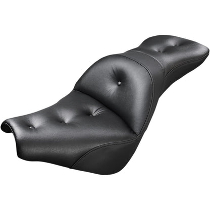 Saddlemen Explorer RS Seat 818-30-029RS_549803