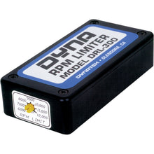 Dynatek Standard RPM Limiter - Inductive [MPN: DRL-300]_376037
