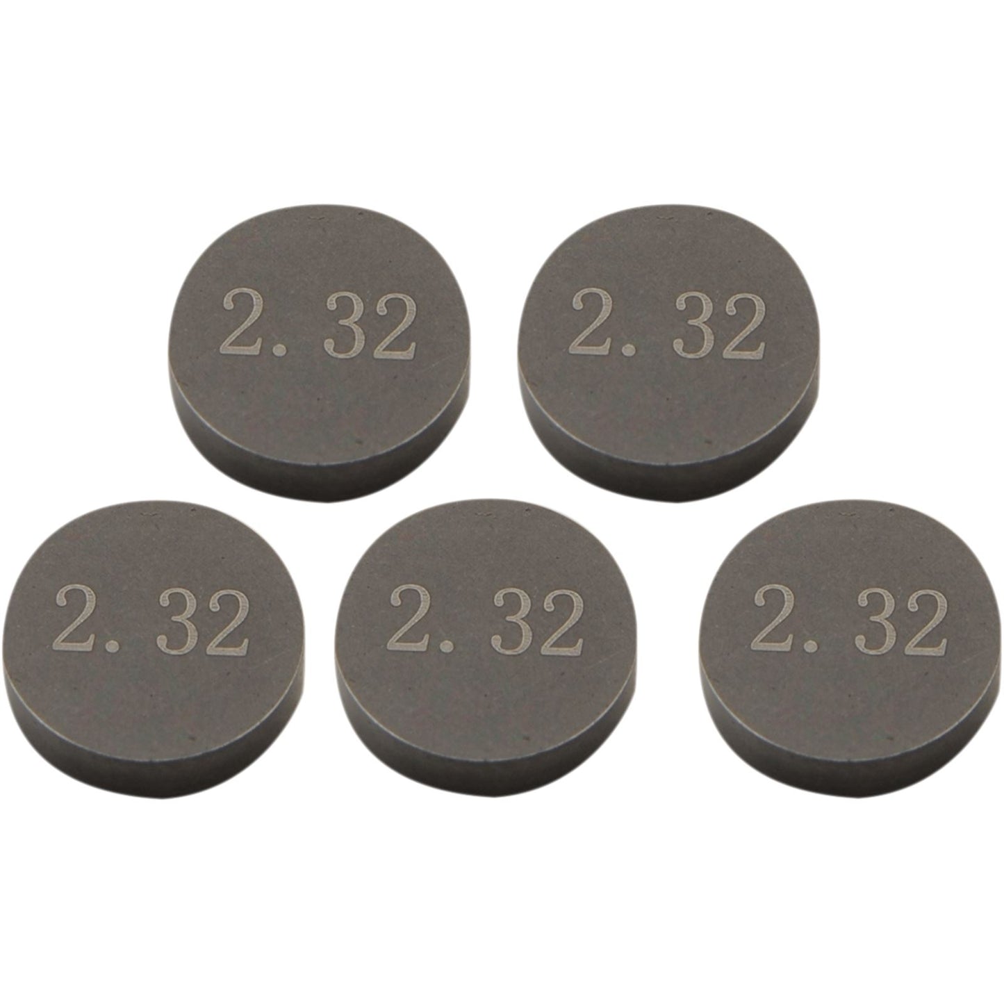 ProX Valveshim - 5/Pack 29.890232_460342