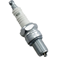 Champion Spark Plug - N2C [MPN: CCH-805]_359191