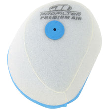 Pro Filter Air Filter KX 250/450 MTX-3002-00_458111