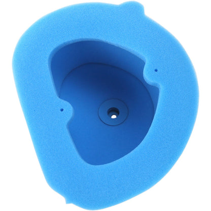 Pro Filter Air Filter KX 250/450 MTX-3002-00_458112