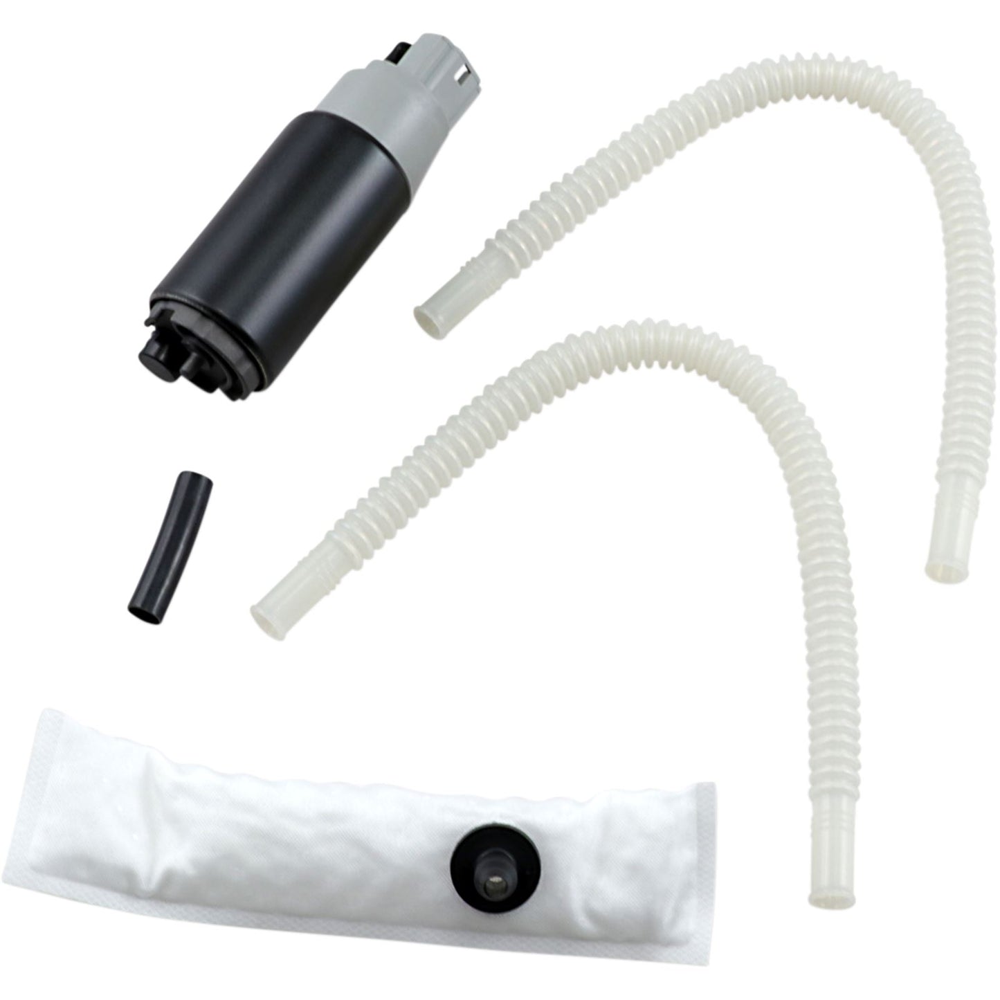 All Balls Fuel Pump Rebuild Kit 47-2028_323824