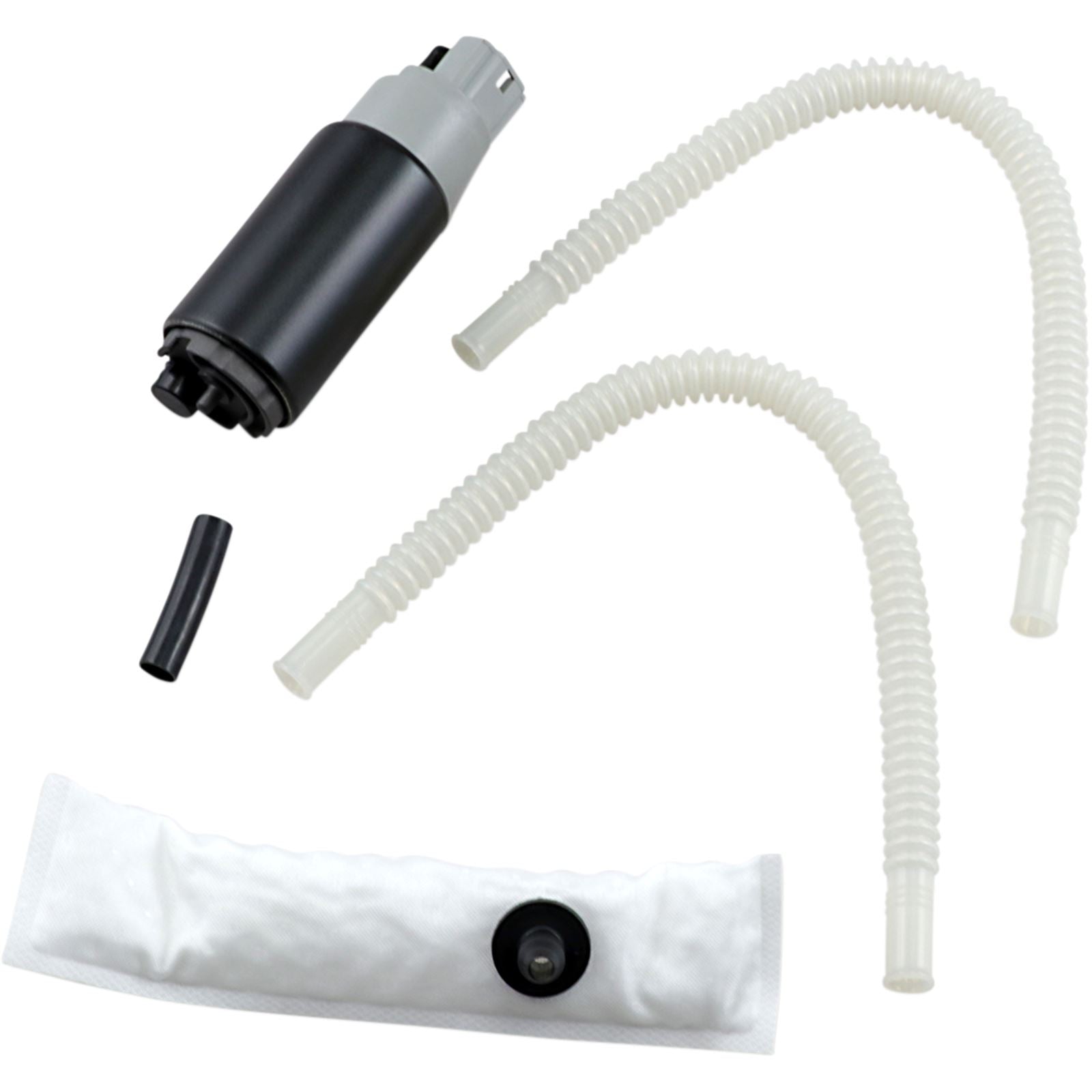 All Balls Fuel Pump Rebuild Kit 47-2028_323824
