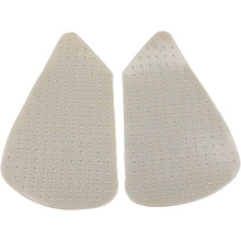 Stompgrip Kit - Volcano Clear [MPN: 55-10-0153]_476431