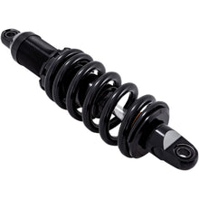 Progressive Suspension 465 Series Shocks - Black - Standard - 13.5" 465-1184B_459402