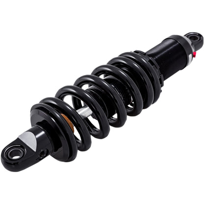 Progressive Suspension 465 Series Shocks - Black - Standard - 13.5" 465-1184B_459403