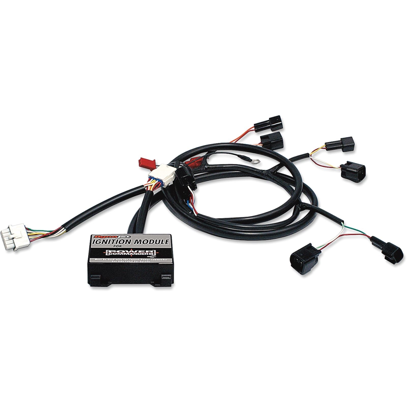 Dynojet Ignition Module USB Snow 6-46_376160