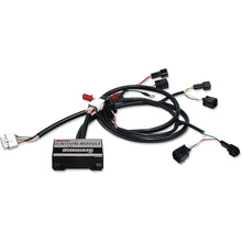 Dynojet Ignition Module USB Snow 6-46_376160