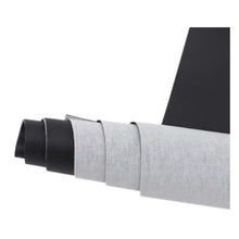 Saddlemen Premium Seat Cover - 54"x36" 10102-36_640303