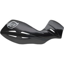 UFO Plastics Black MX Handguards [MPN: PM01631-001]_486850